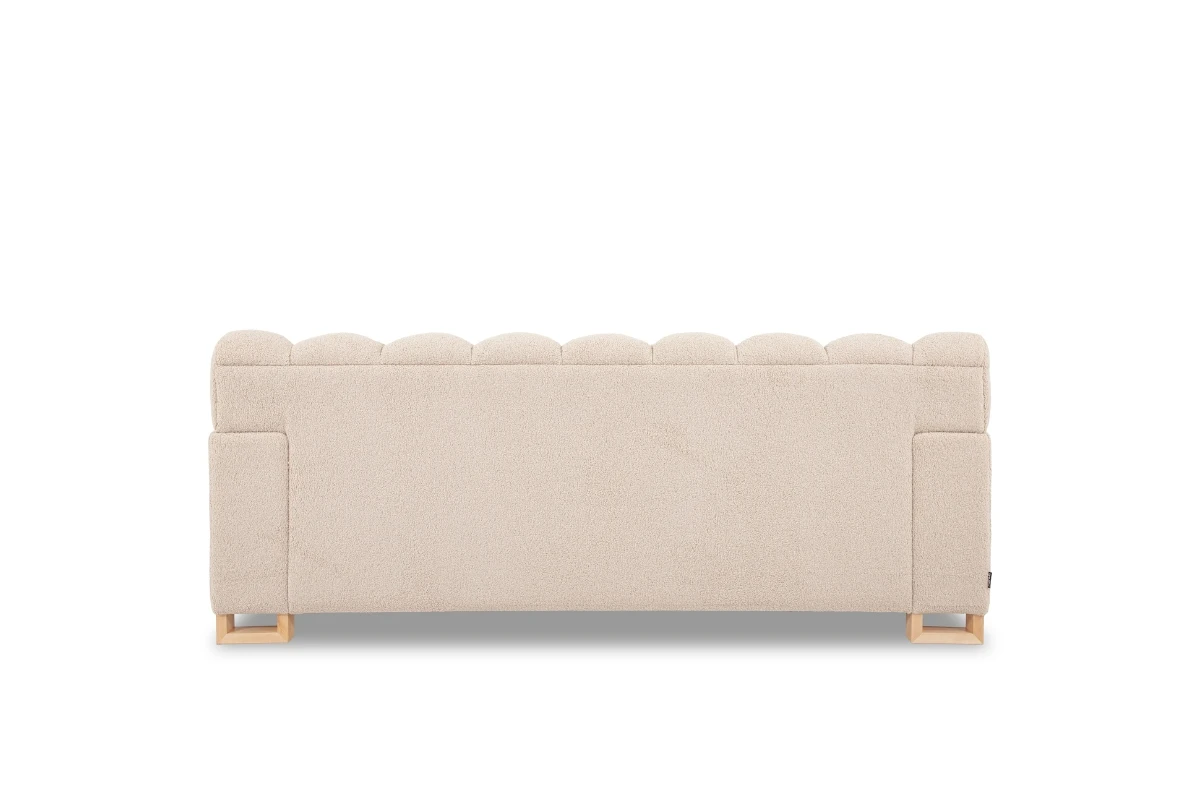 sofa-lorenzo-grafu-baldai-1-5 sofa lorenzo grafu baldai 1 5