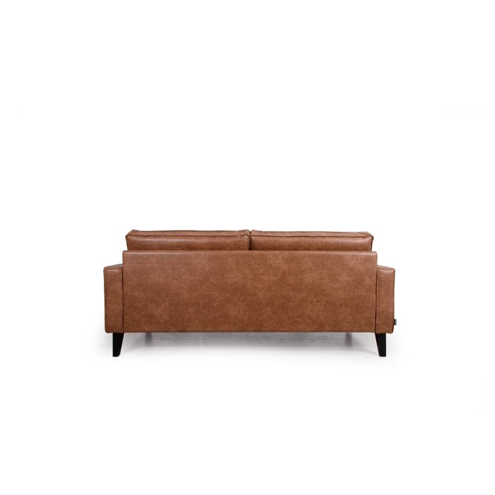 sofa may grafu baldai 2