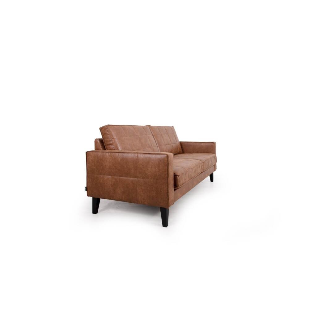 sofa may grafu baldai 3