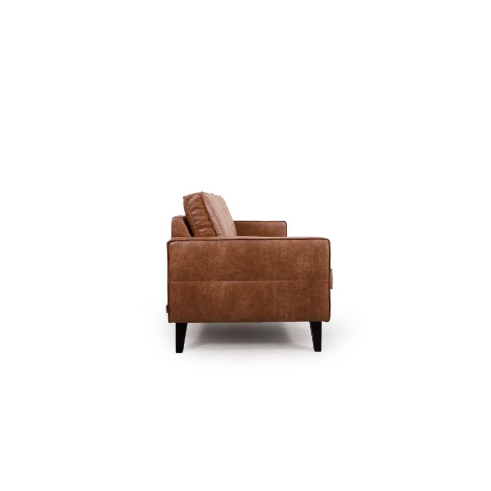 sofa may grafu baldai 4