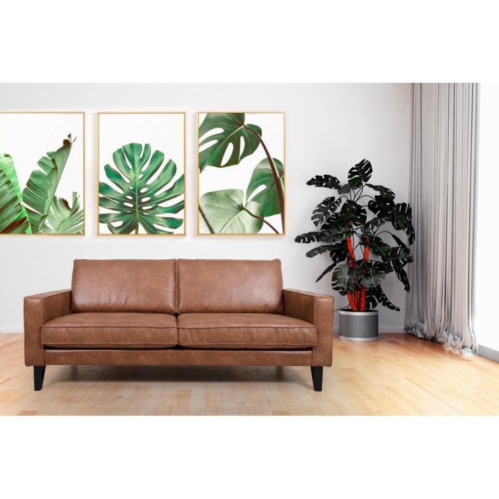 sofa may grafu baldai 5
