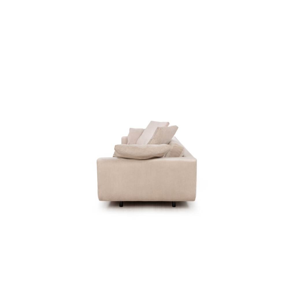 sofa motive grafu baldai 1