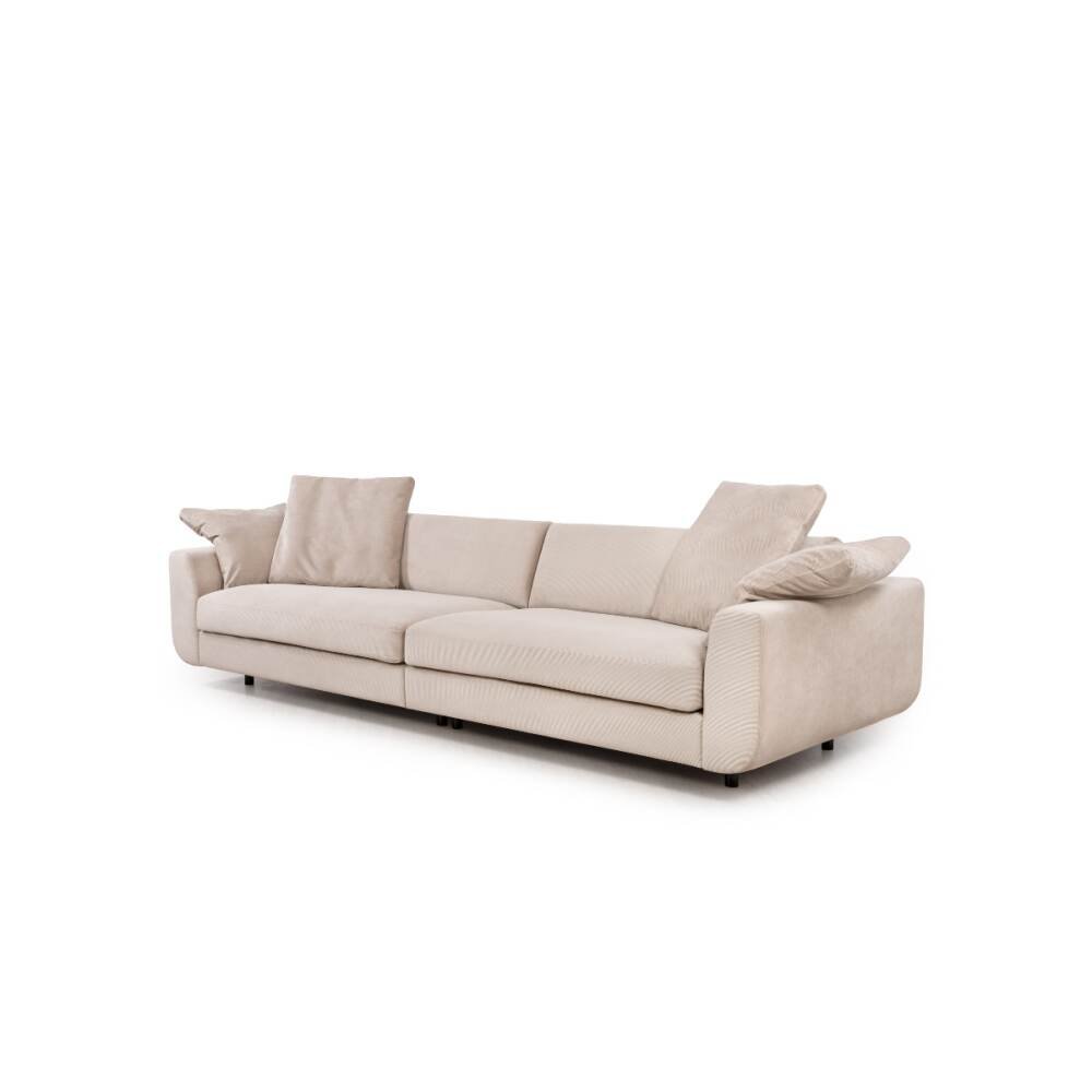 sofa motive grafu baldai 3