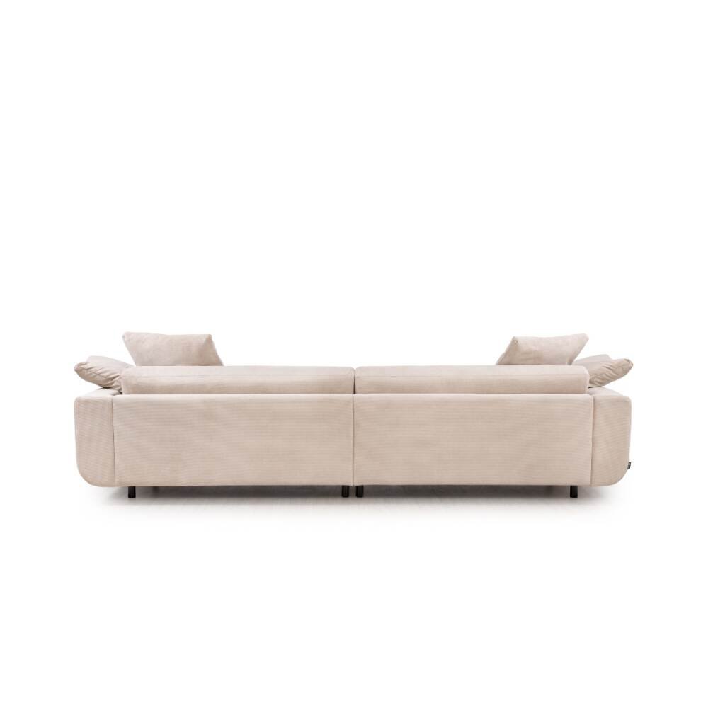 sofa motive grafu baldai 4
