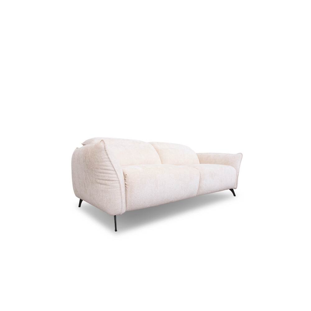 sofa oro grafu baldai 2