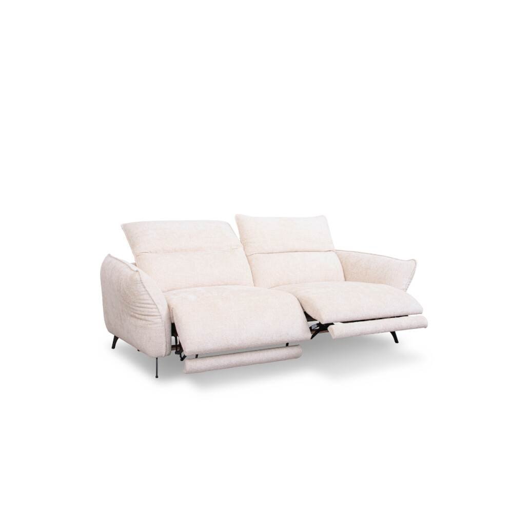 sofa oro grafu baldai 3