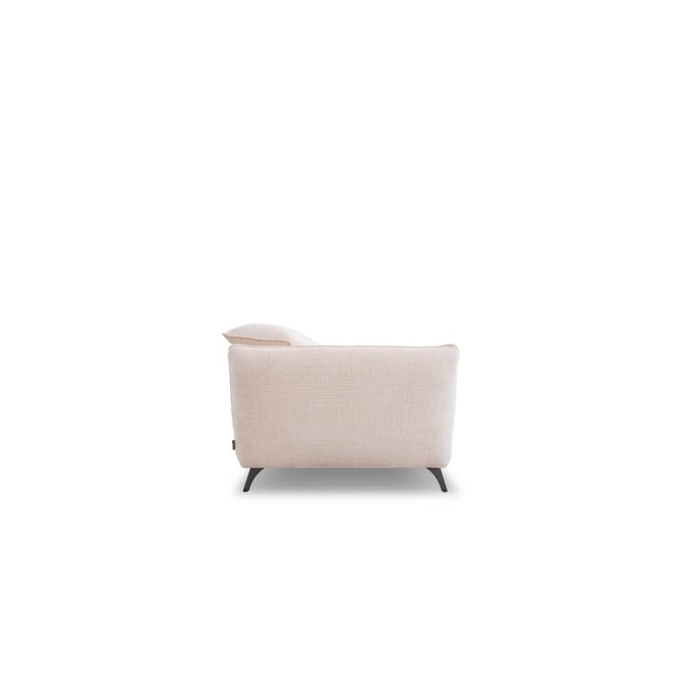 sofa oro grafu baldai 4