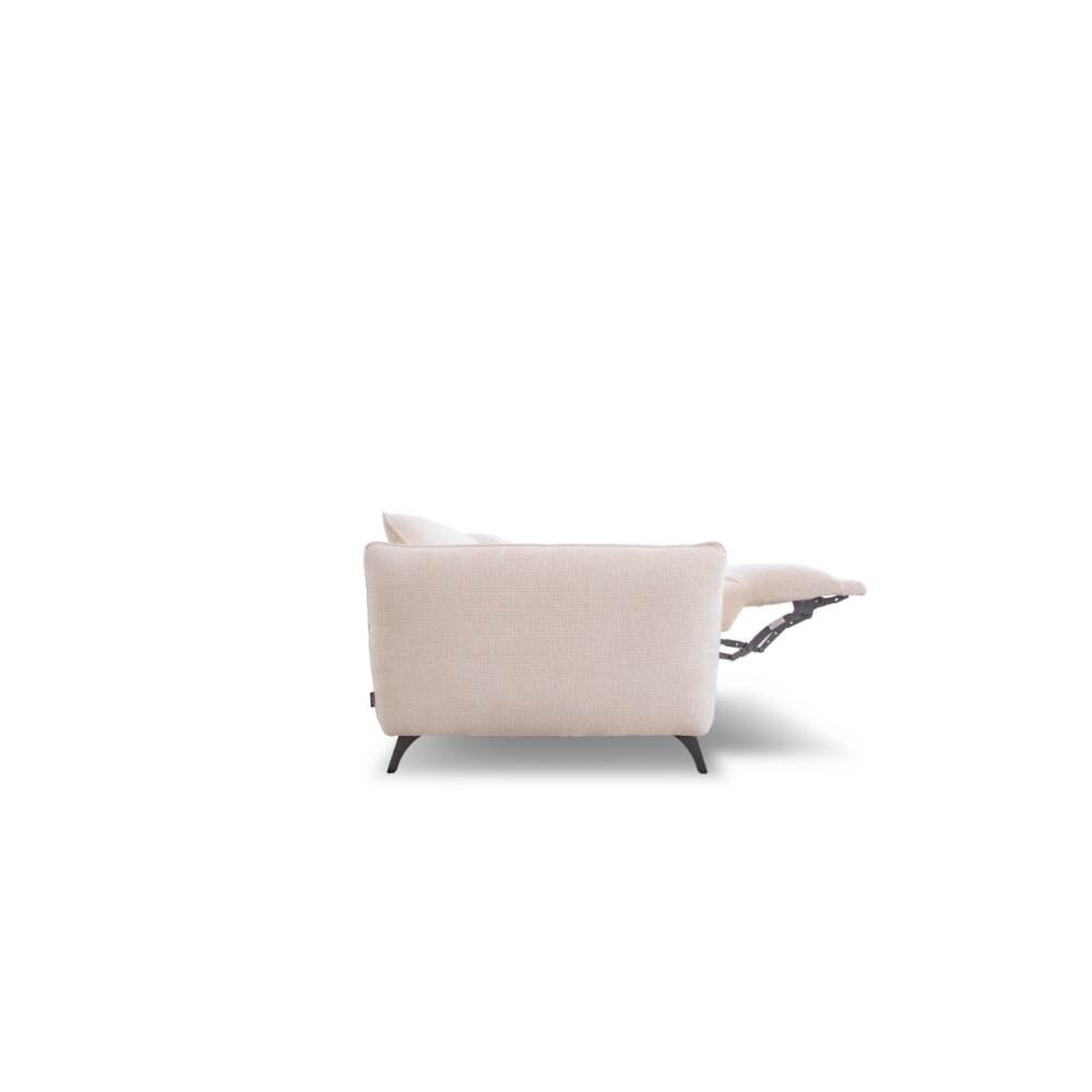 sofa oro grafu baldai 5