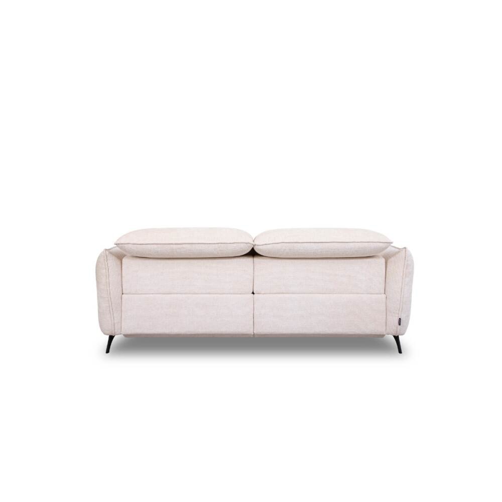 sofa oro grafu baldai 7