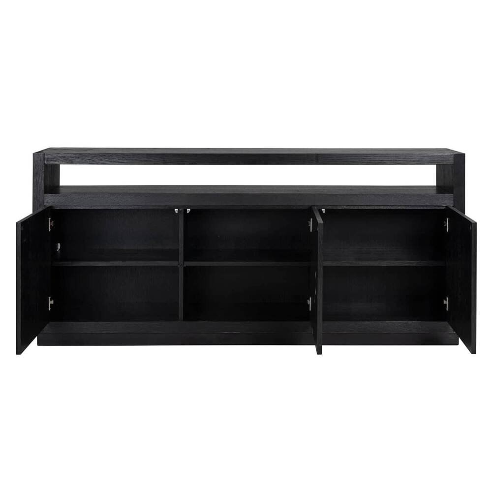 6500 black 10