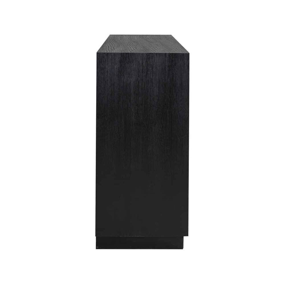 6500 black 2