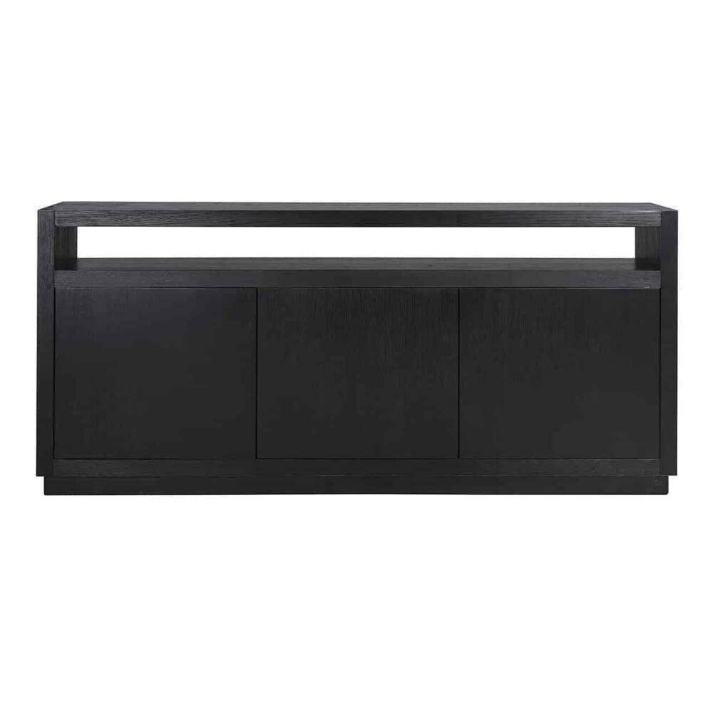 6500 black 5