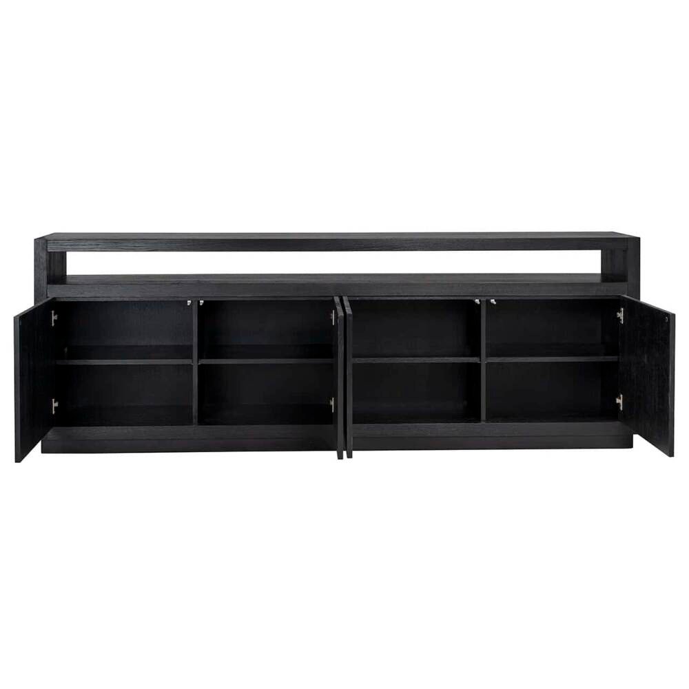 6501 black 10