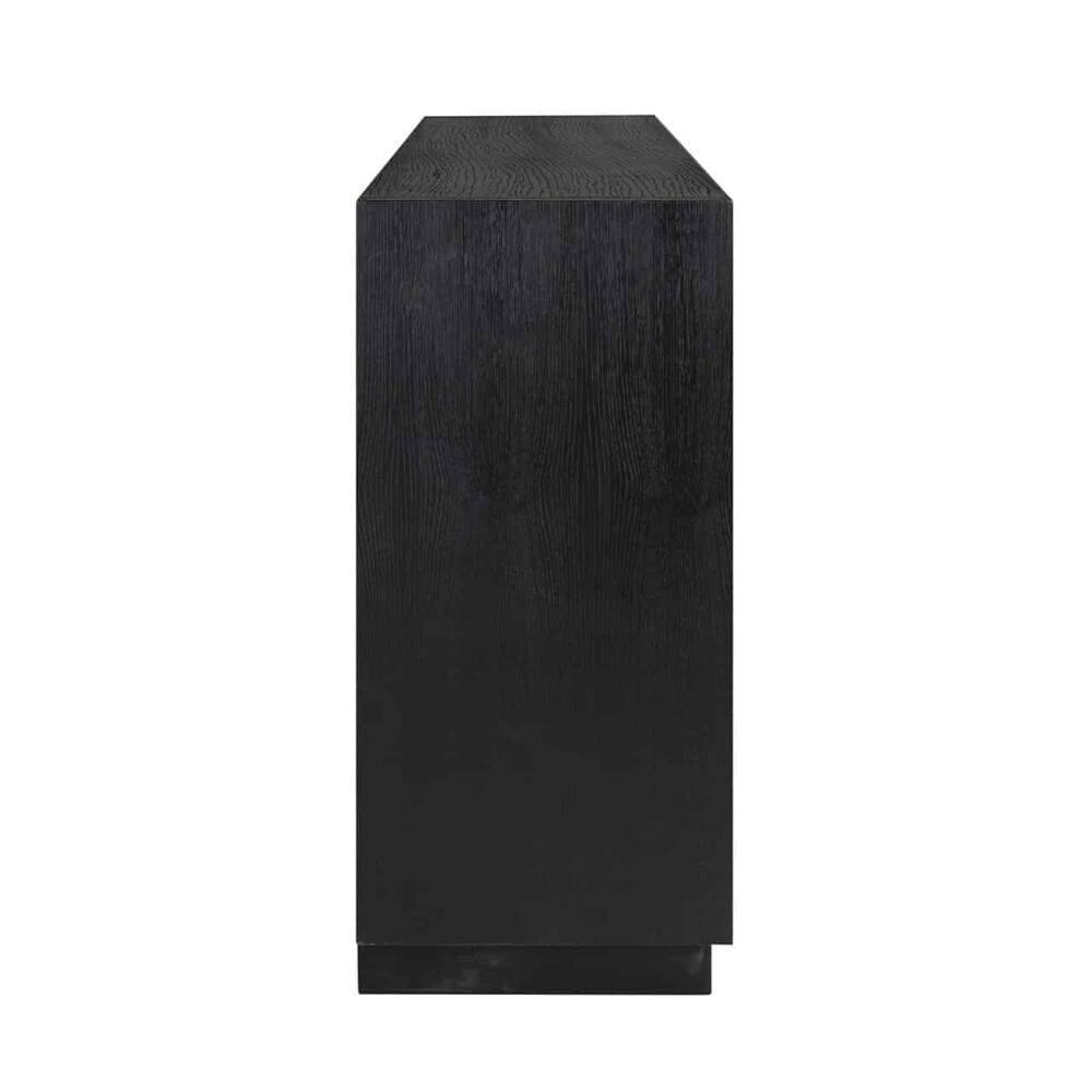 6501 black 2