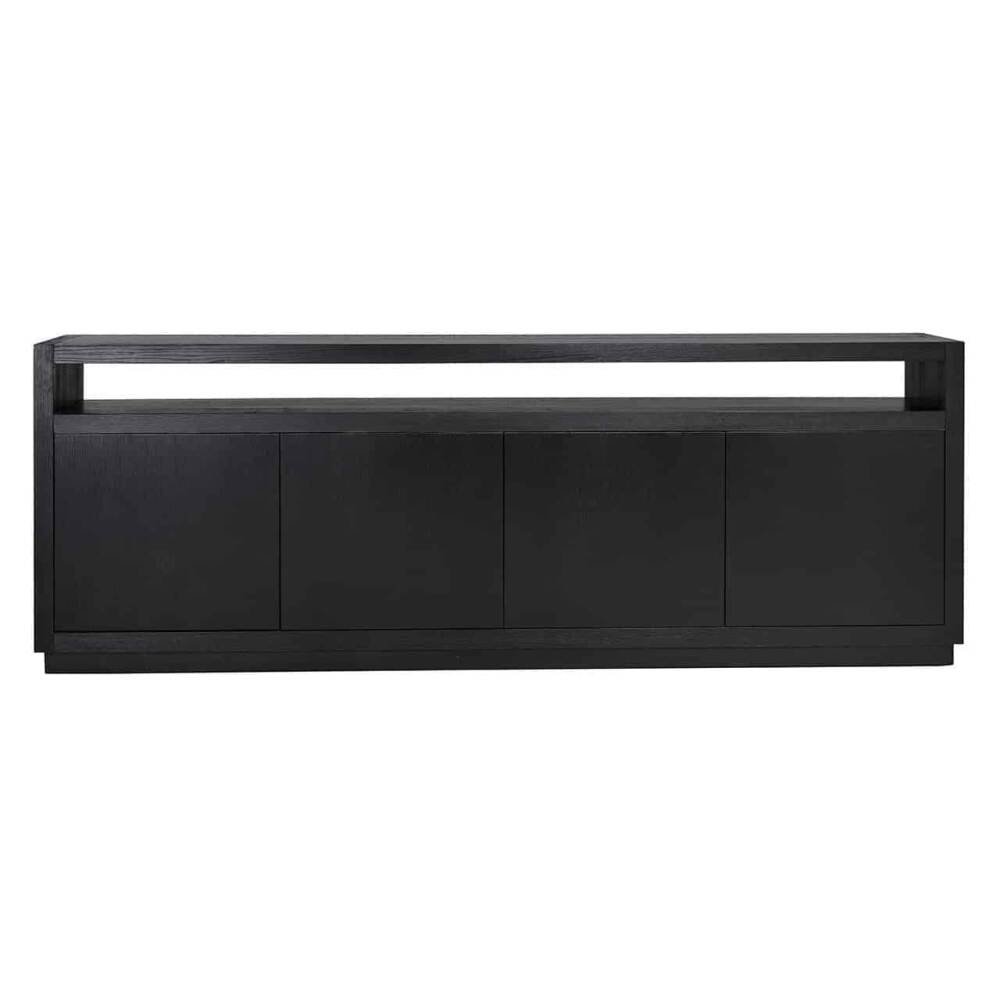 6501 black 5