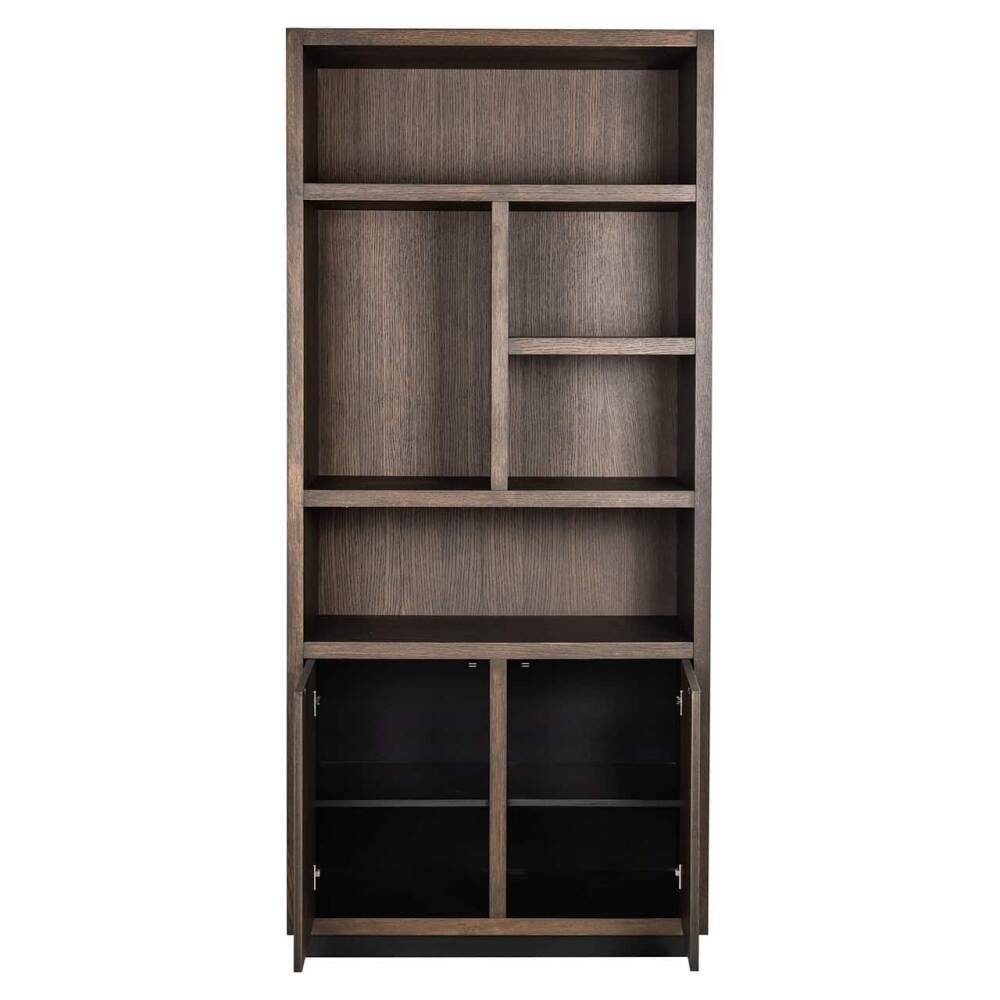 6515 brown 4