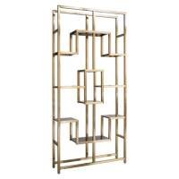 Spinta Magnus brushed