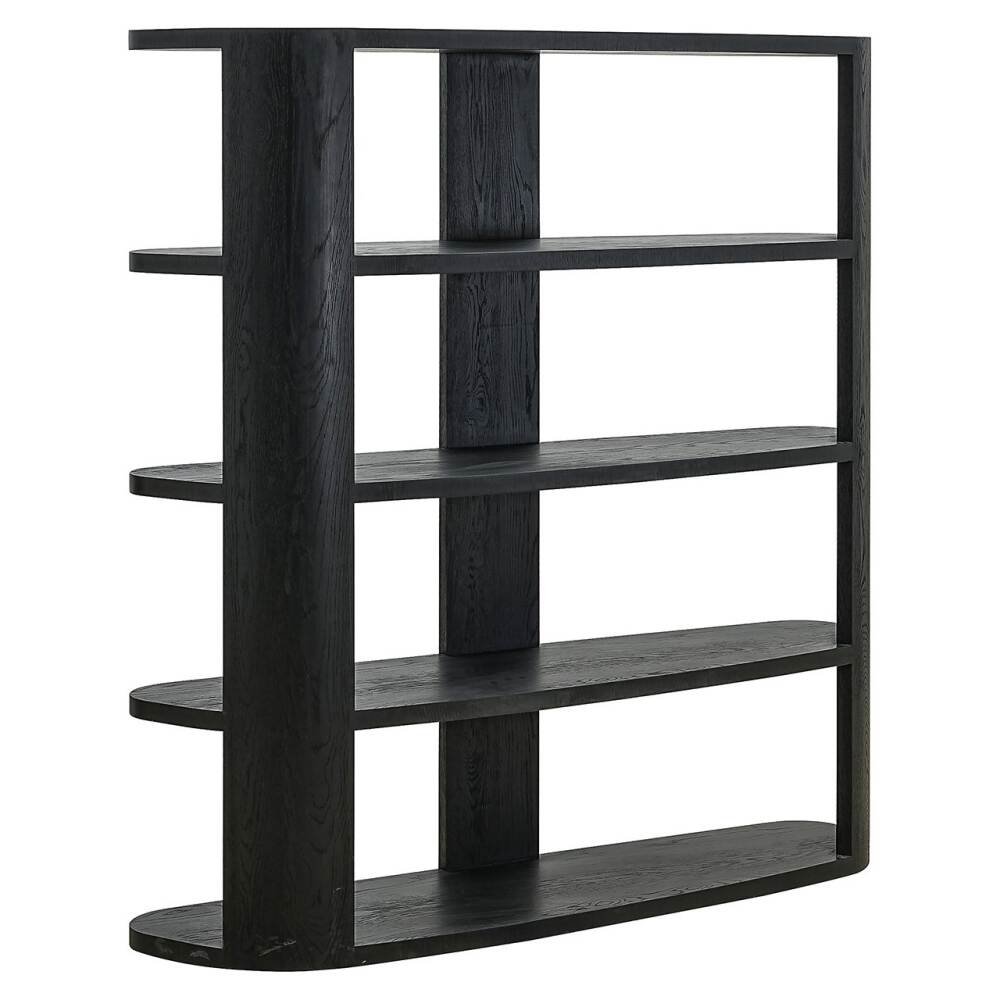 Spinta Navarino 3-shelves