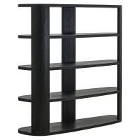 Spinta Navarino 3-shelves