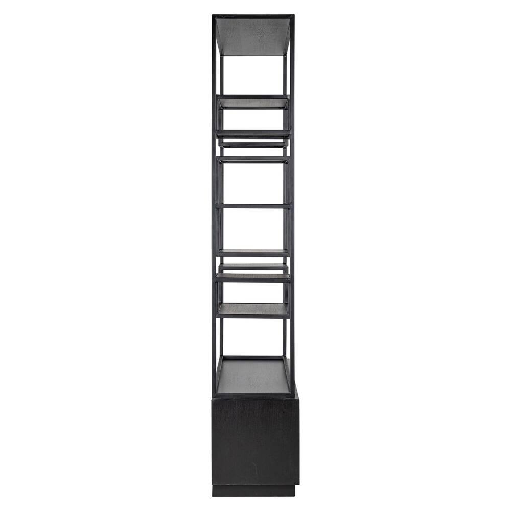 8812 black 2
