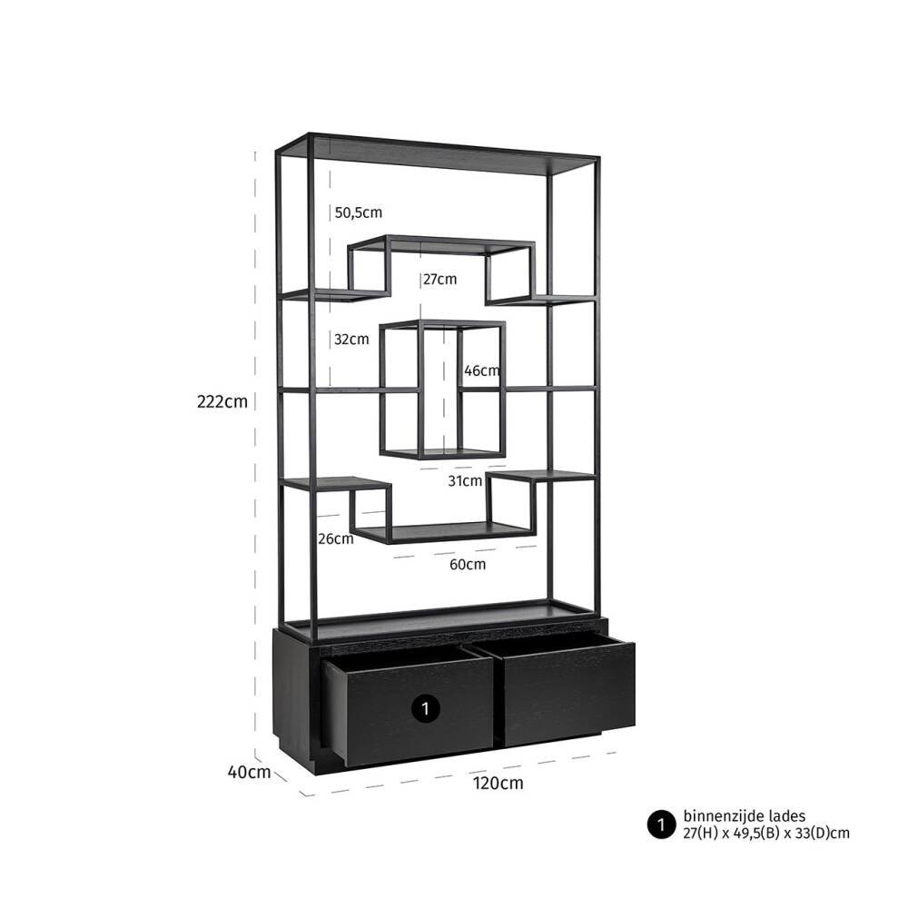 8812 black 6