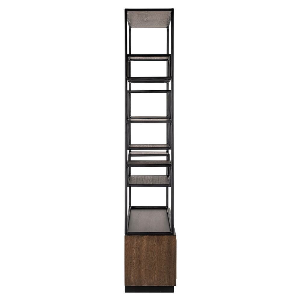 8812 brown 2