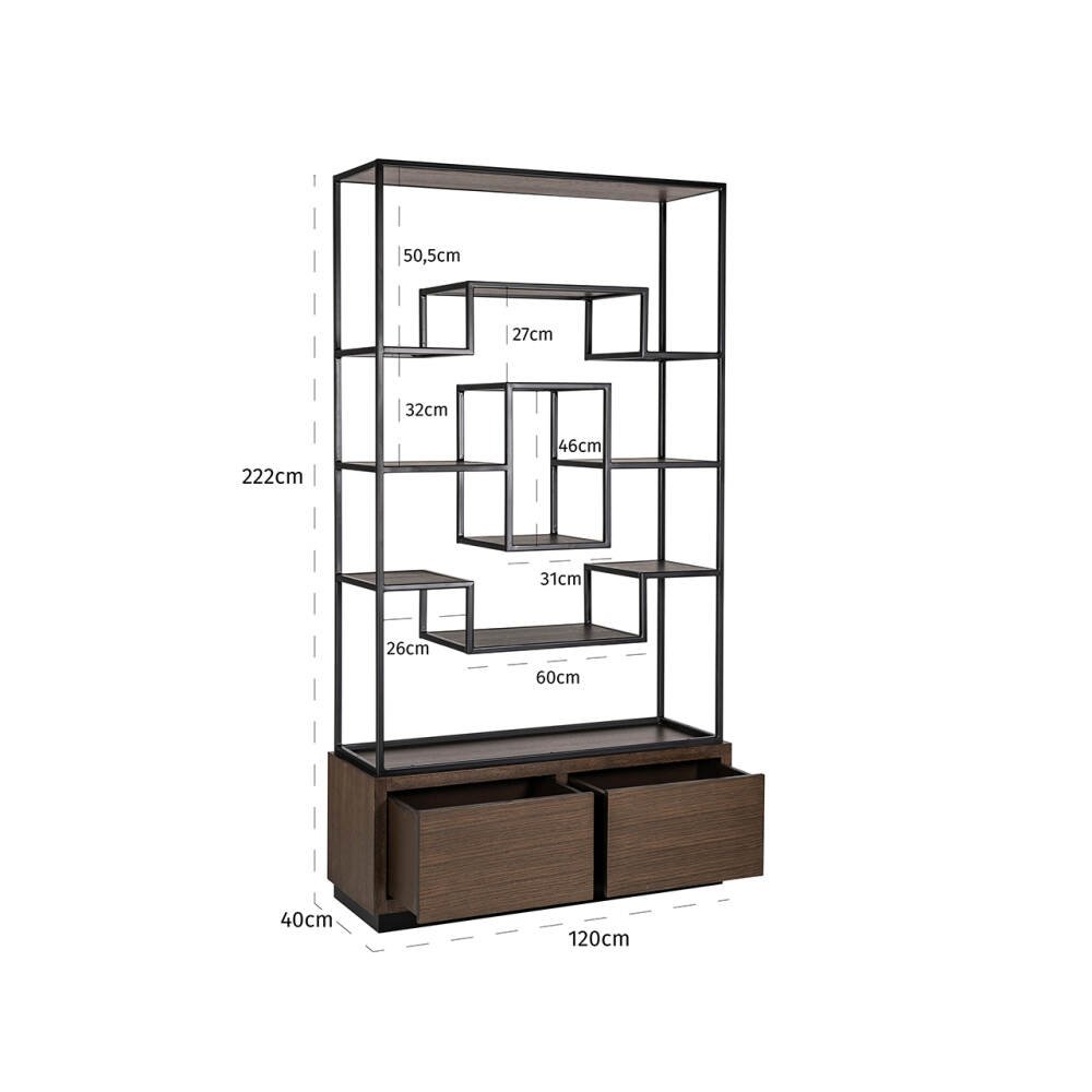 8812 brown 6