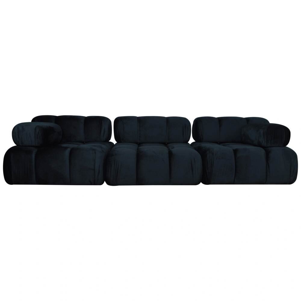 Sofa Sofia – moderni individualiai gaminama sofa