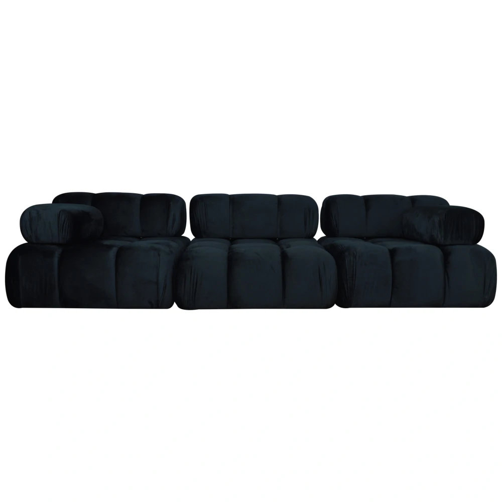 Sofa Sofia – moderni individualiai gaminama sofa
