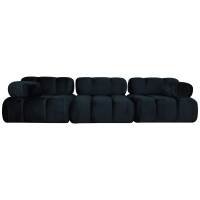 Sofa Sofia – moderni individualiai gaminama sofa