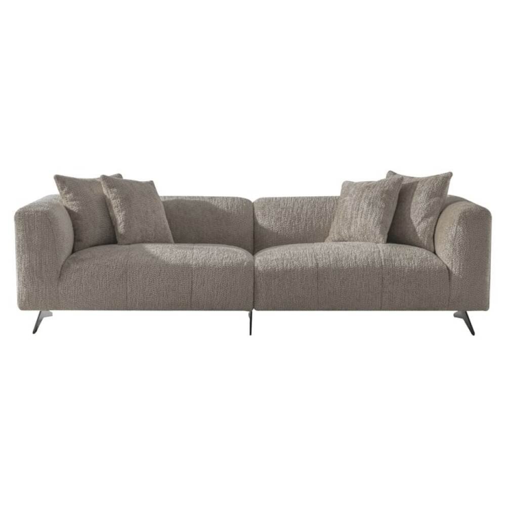 Sofa Hoxton – moderni ir stilinga sofa