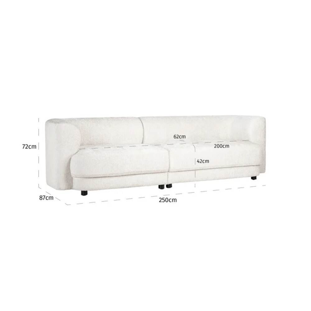 F28A2CD22AC2A407B6BCD9BED89215939D6D9A9A