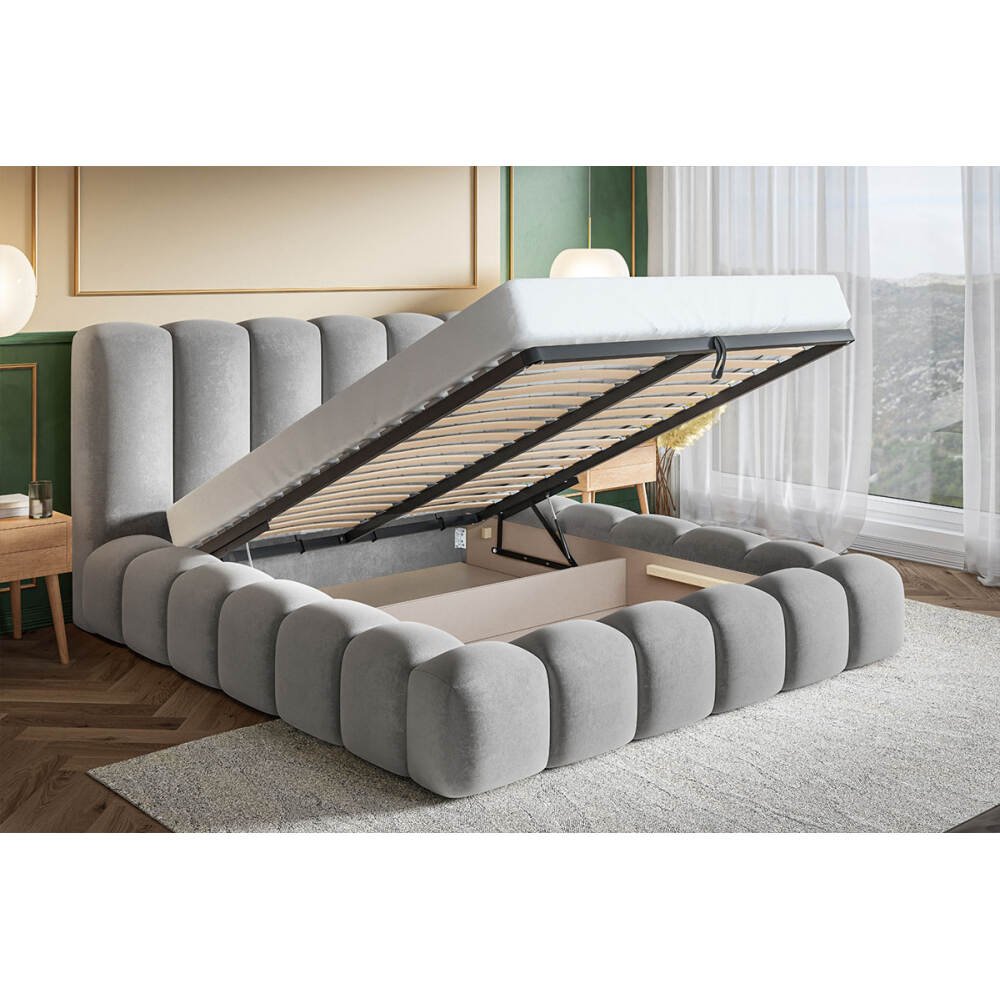 PREMIUM 2 PODNIESIONE METAL 1