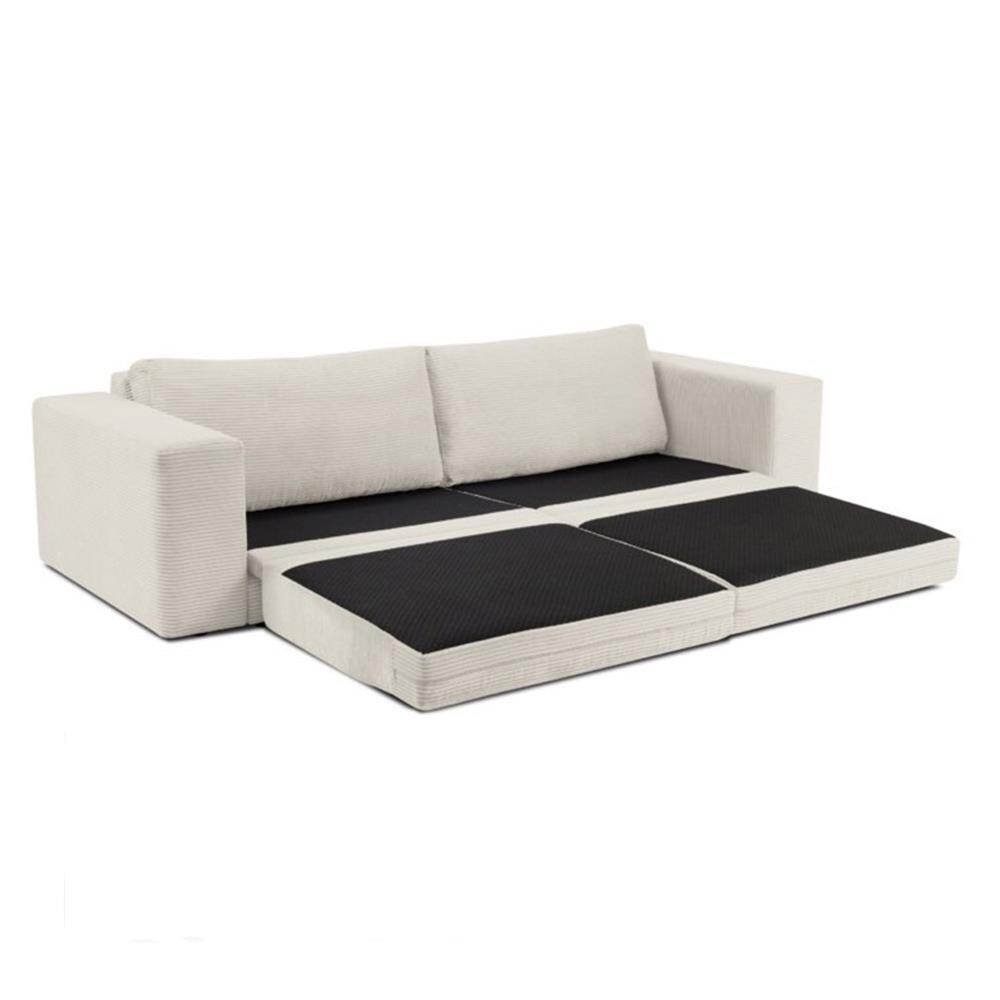 SOFA LOVA INFINITY2