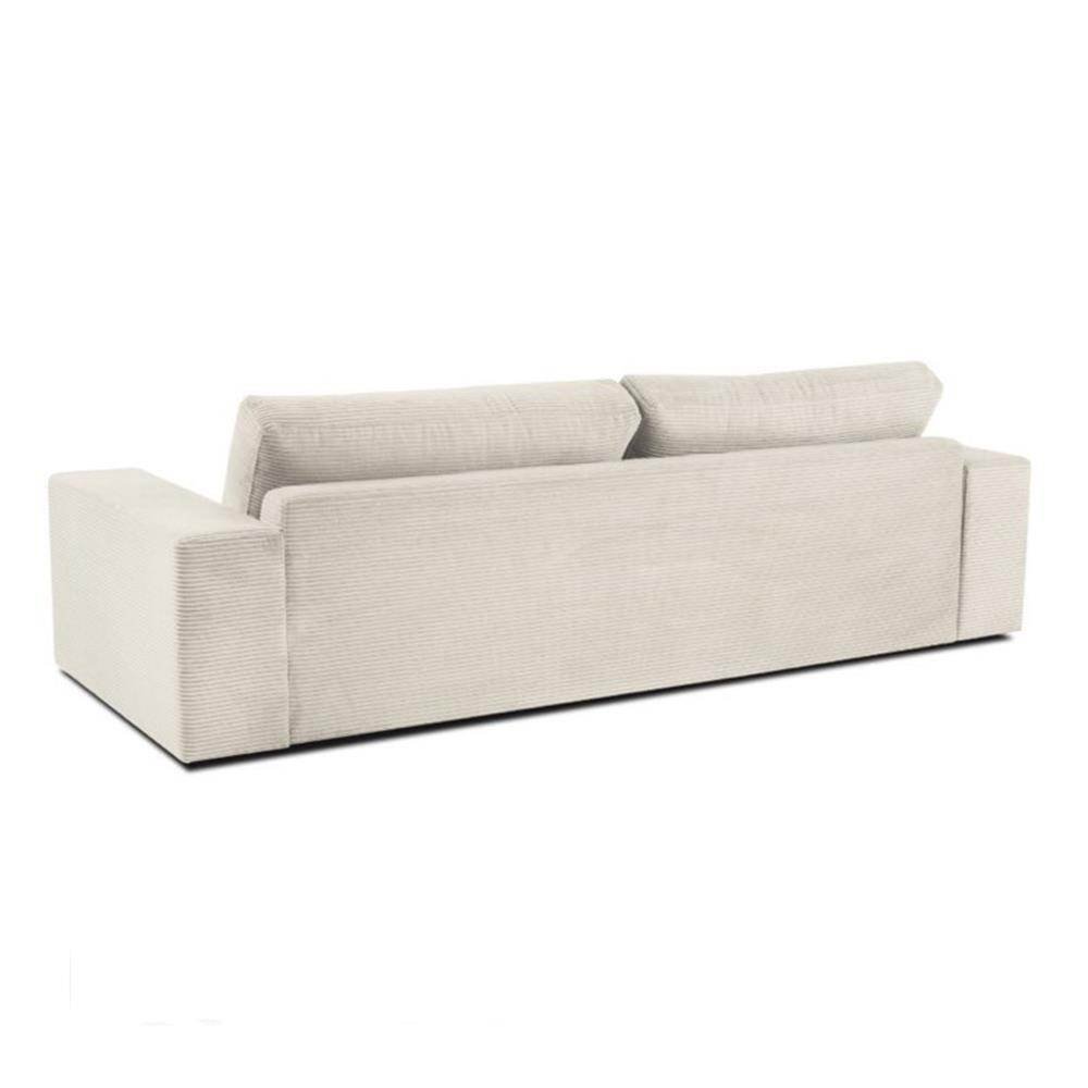 SOFA LOVA INFINITY3