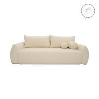 Sofa-lova Figo – moderni individualiai gaminama sofa