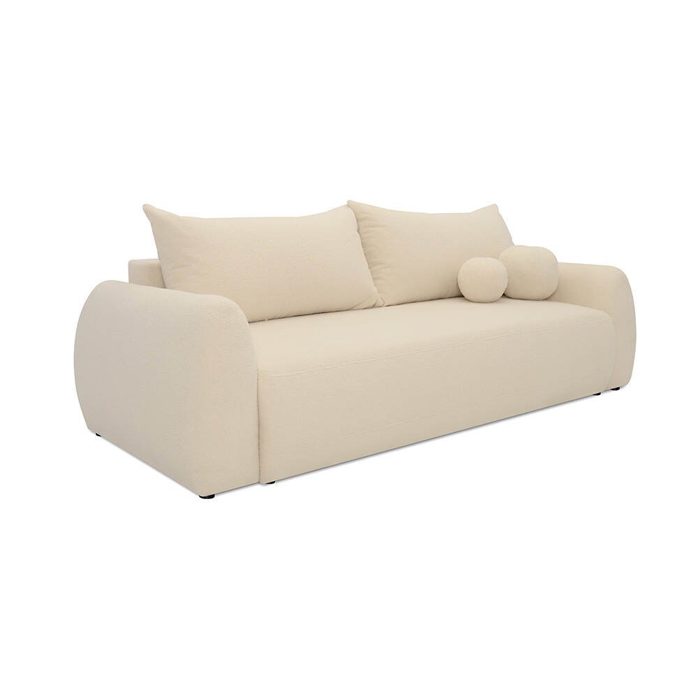 Sofa Figo quelle02 3