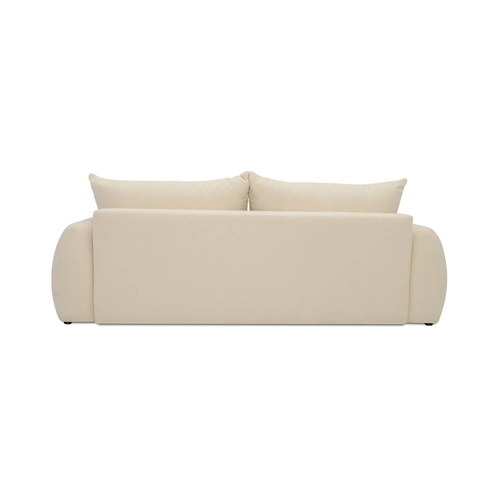 Sofa Figo quelle02 4