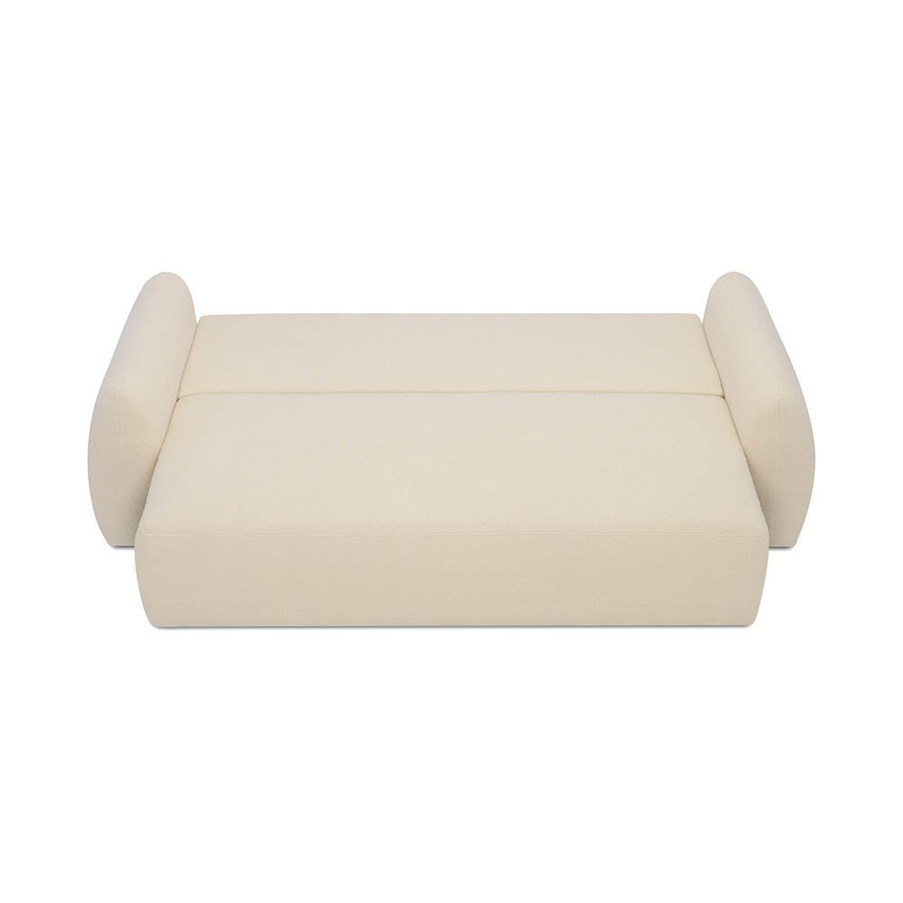 Sofa Figo quelle02 5