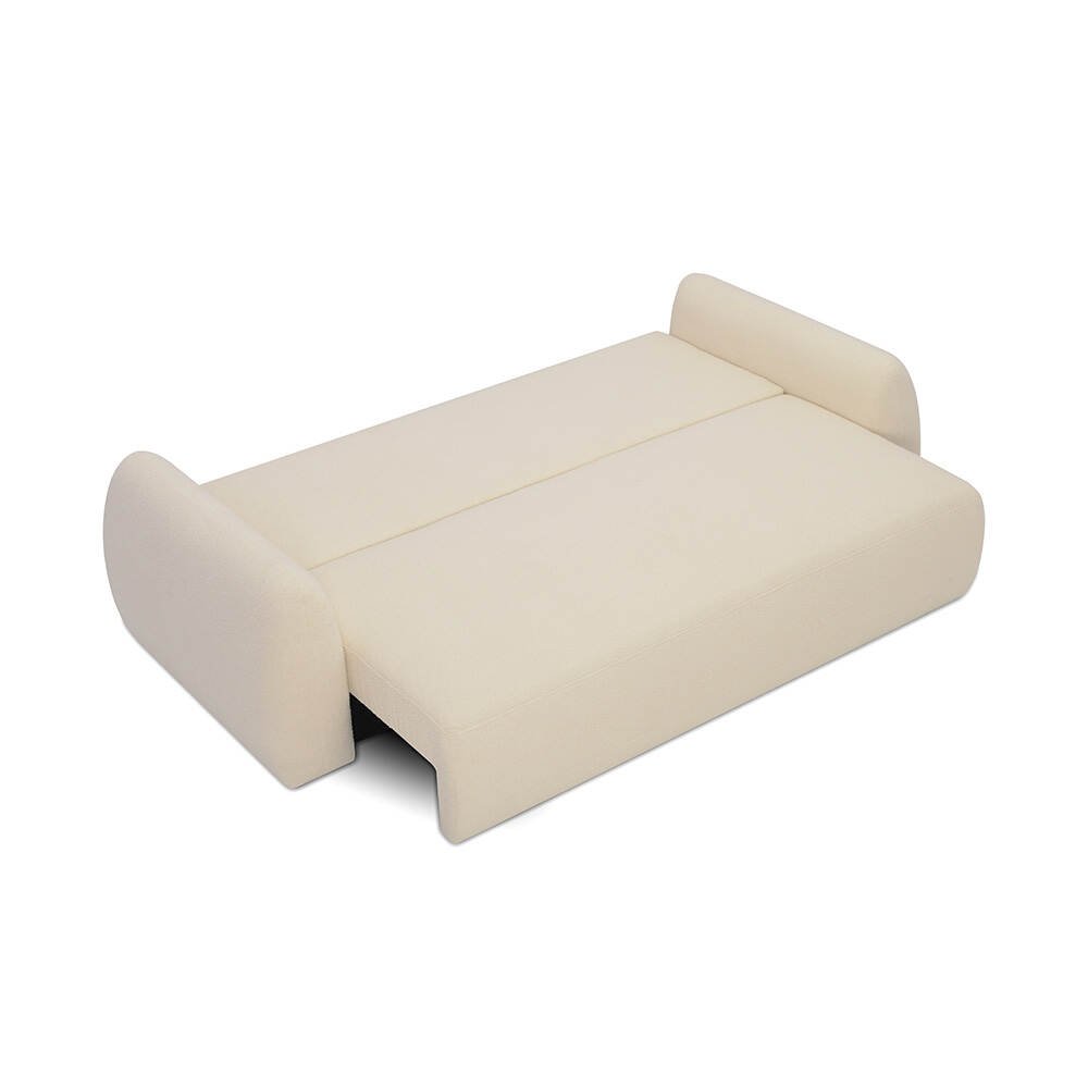 Sofa Figo quelle02 6