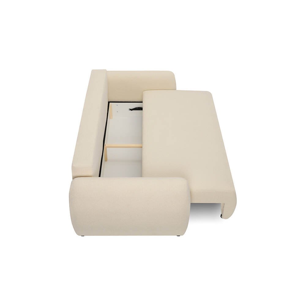 Sofa Figo quelle02 7