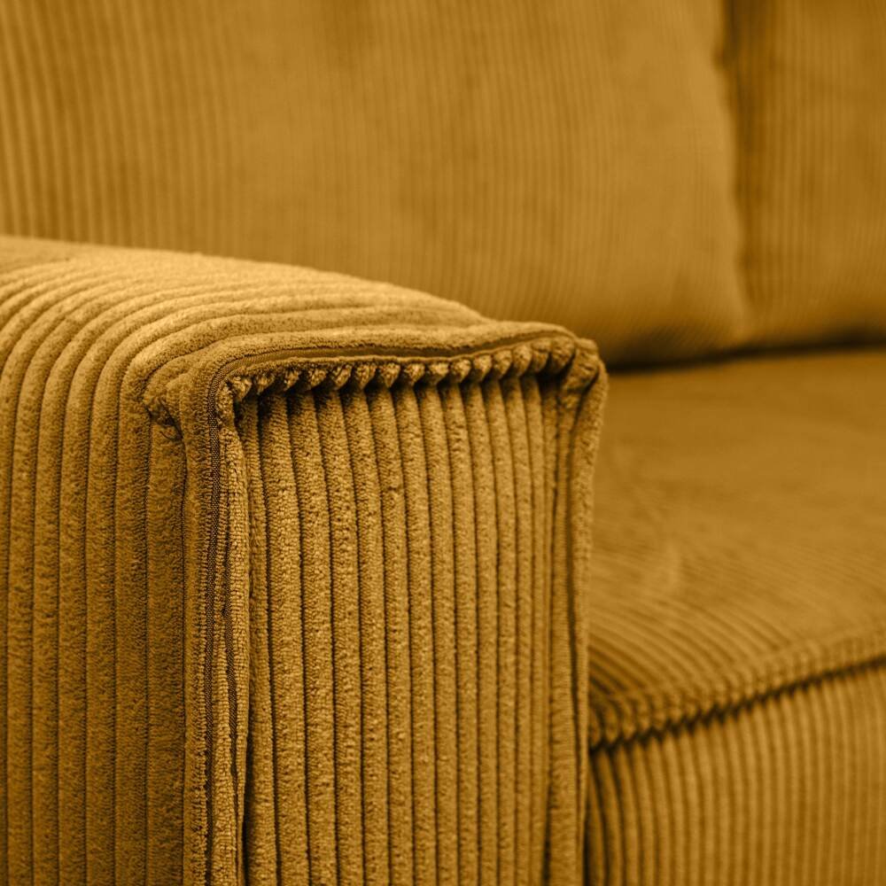 Sofa lova Smart 21