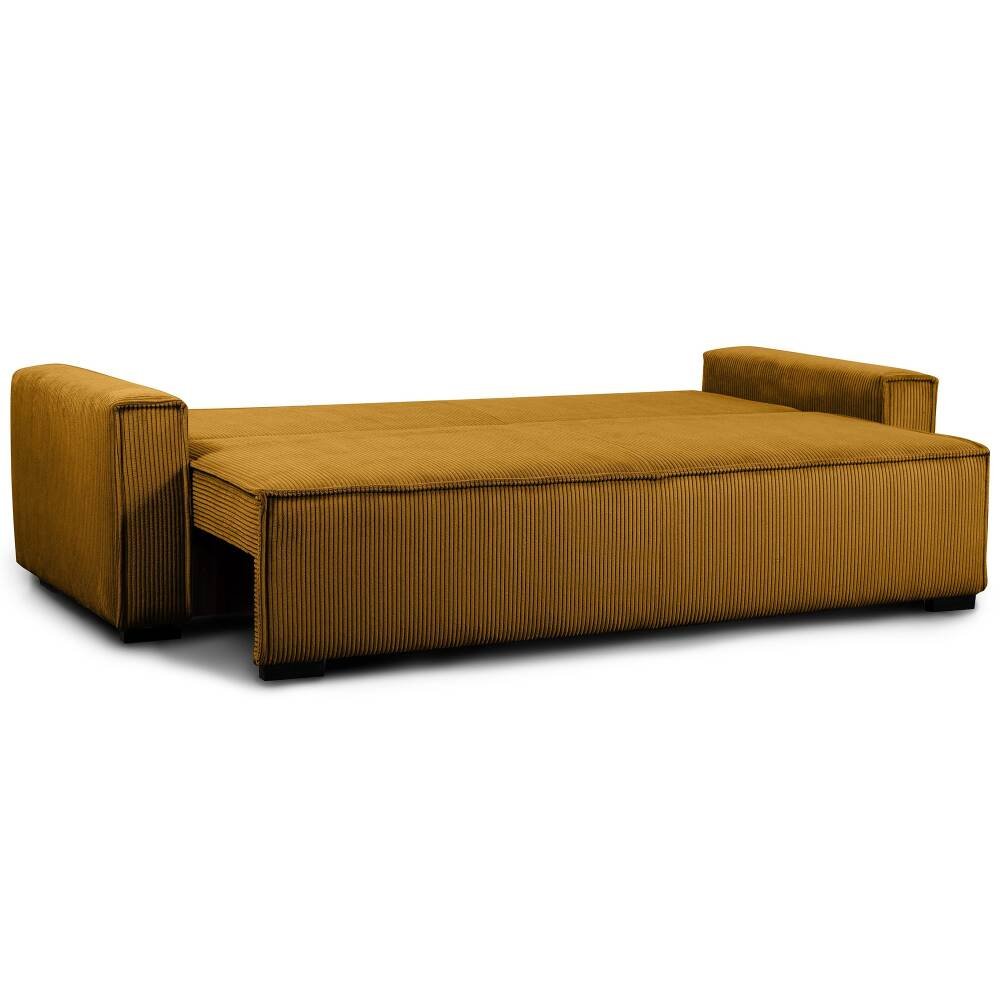Sofa lova Smart 23