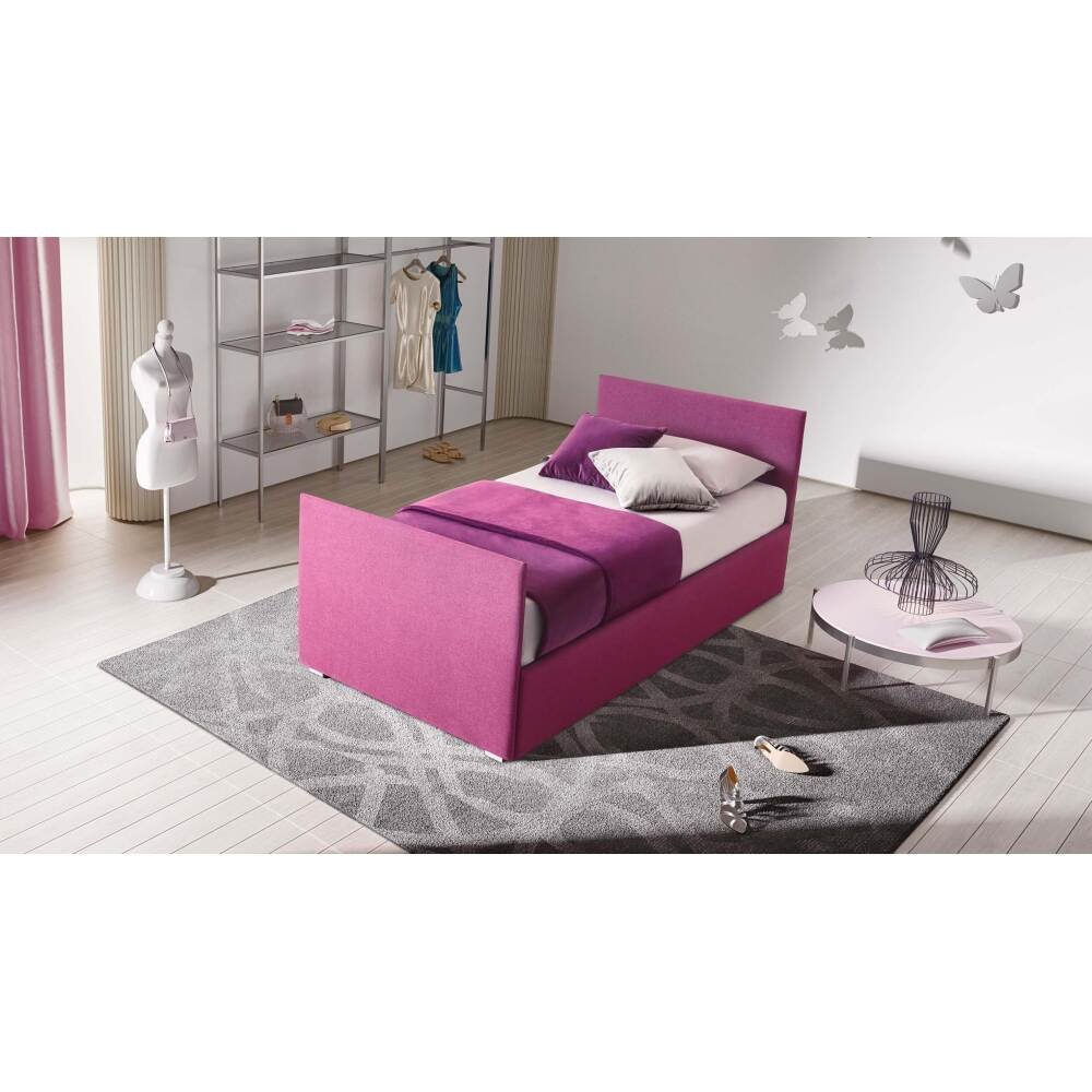 letto bambusa ambientato scaled