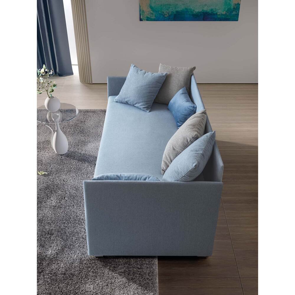 letto camomilla ambientata 1