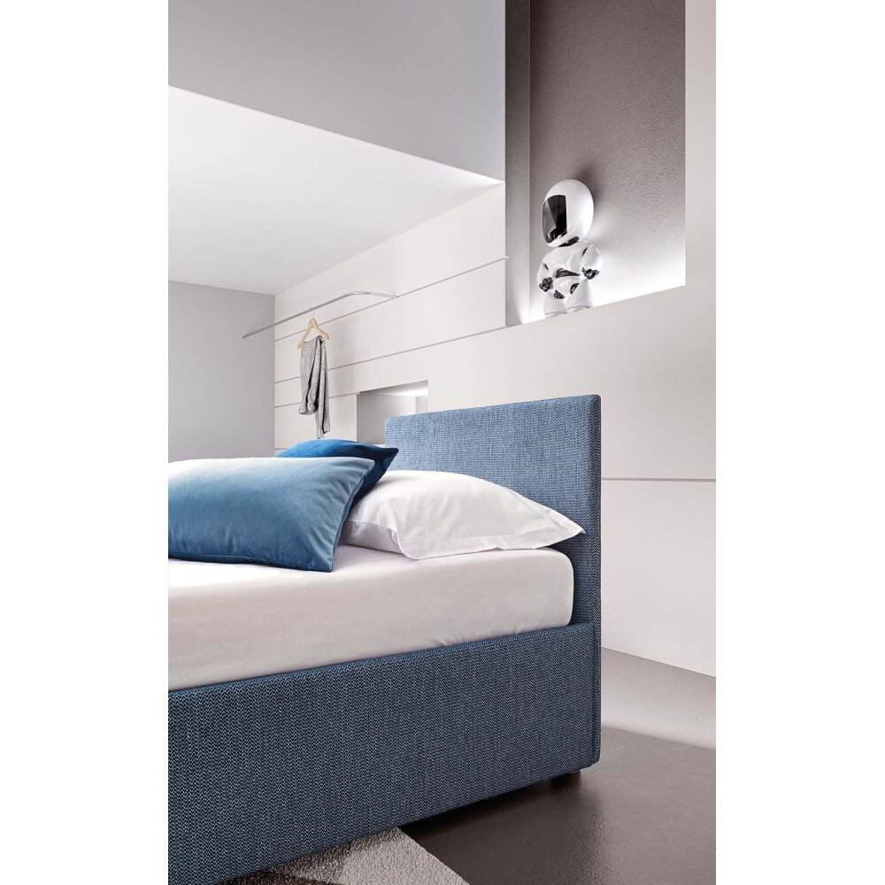 letto gelsomino ambientata 2