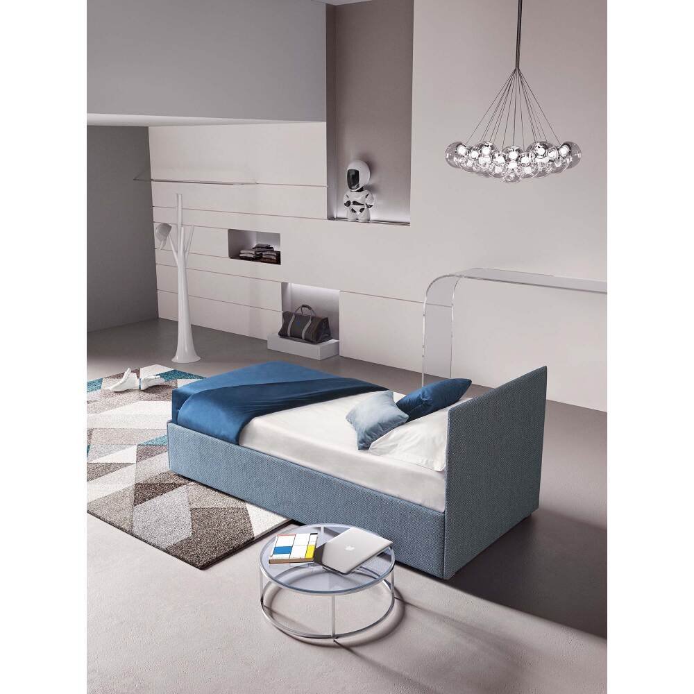 letto gelsomino ambientata 3