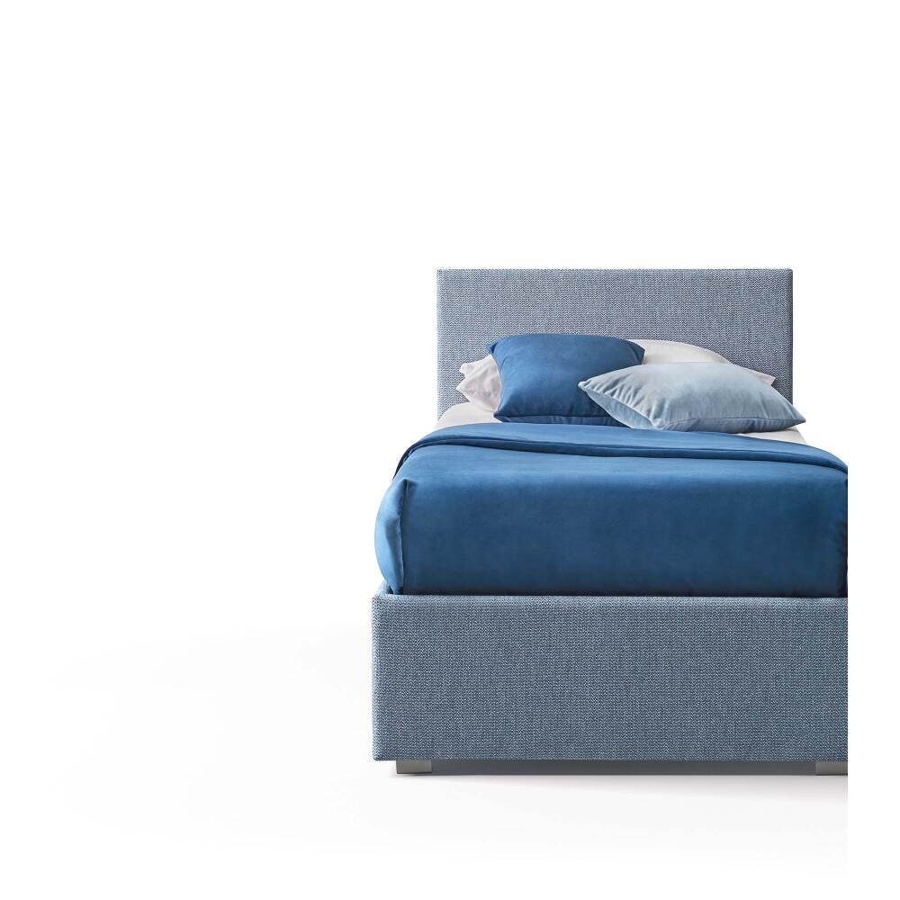 letto gelsomino dettaglio