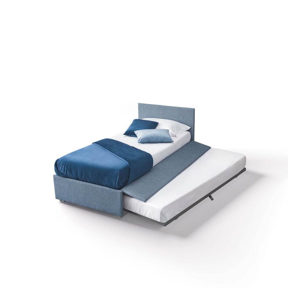 letto gelsomino lettino estraibile 1 1