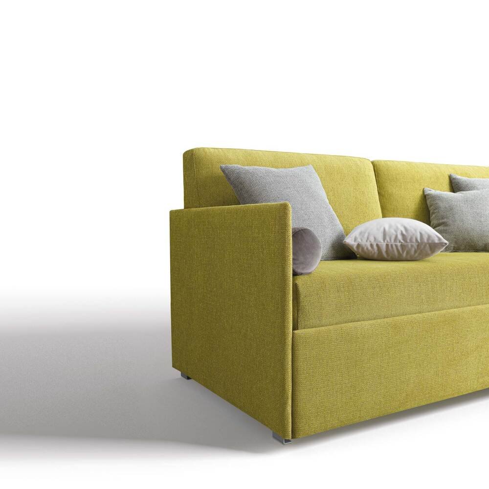 letto lantana